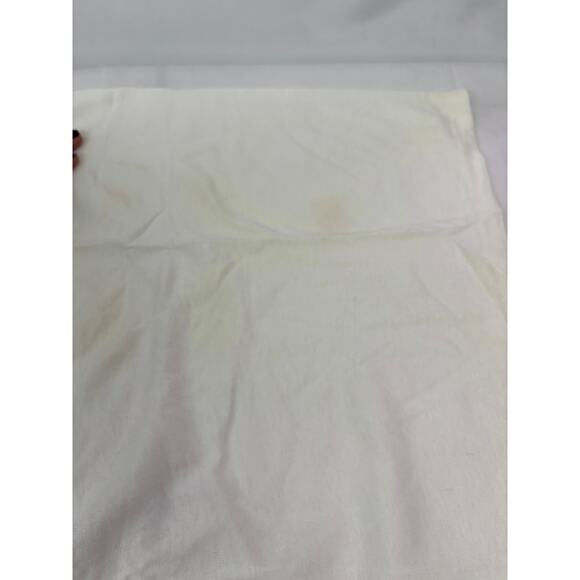 VTG Boat Scuba Diving Jantzen T-shirt Large USA Made Single Stitch 1980s - Picture 10 of 16